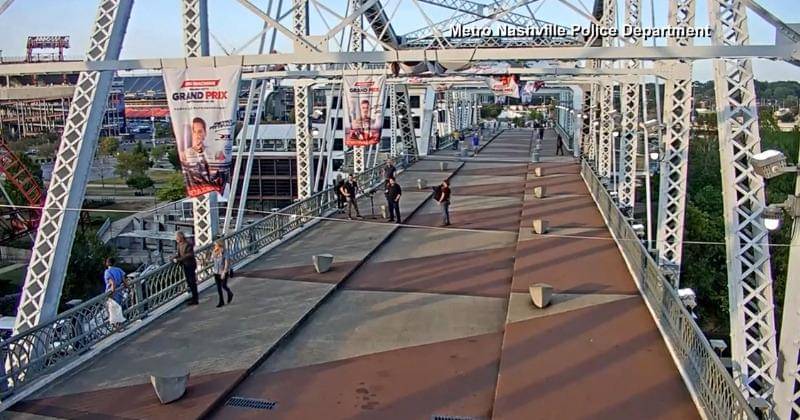 Youtube.com/MNPDNashville